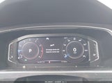 Volkswagen Tiguan 2.0T Se/2.0T Se R-Line Black/2.0T Sel 3VV3B7AX1LM150018 fotografie