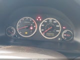 Honda Cr-V Ex JHLRD78894C038381 снимка