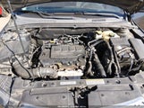 Chevrolet Cruze 1Lt Auto 1G1PC5SB6D7168927 снимка