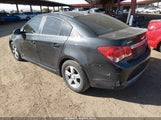 Chevrolet Cruze 1Lt Auto 1G1PC5SB6D7168927 снимка