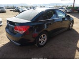 Chevrolet Cruze 1Lt Auto 1G1PC5SB6D7168927 снимка