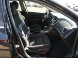 Chevrolet Cruze 1Lt Auto 1G1PC5SB6D7168927 снимка