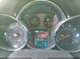 Chevrolet Cruze 1Lt Auto 1G1PC5SB6D7168927 снимка