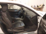 Cadillac Ats Luxury 1G6AF1RX8K0118912 снимка