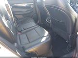 Infiniti Qx50 Essential 3PCAJ5M1XKF123827 снимка
