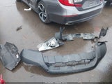 Honda Cr-V Lx 5J6RE4H35AL072353 photo