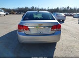 Chevrolet Cruze Ls 1G1PC5SH1C7400594 снимка