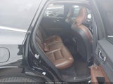 Volvo Xc60 T6 Inscription YV4A22RL5M1774118 fotografie