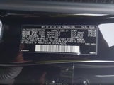 Volvo Xc60 T6 Inscription YV4A22RL5M1774118 снимка