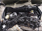 Toyota Prius Three JTDKN3DU0B5321258 снимка