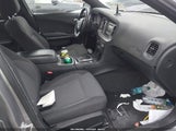Dodge Charger Se Rwd 2C3CDXBG6HH630038 снимка
