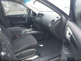 Nissan Pathfinder S 5N1AR2MM6DC662880 снимка