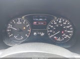 Nissan Pathfinder S 5N1AR2MM6DC662880 снимка