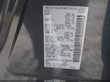 Nissan Pathfinder S 5N1AR2MM6DC662880 снимка
