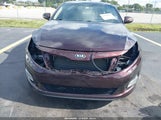 Kia Optima Lx 5XXGM4A73EG283747 снимка