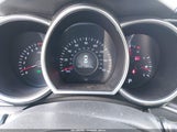 Kia Optima Lx 5XXGM4A73EG283747 снимка