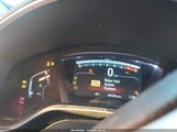 Honda Cr-V Ex 2HKRW2H51HH628603 снимка