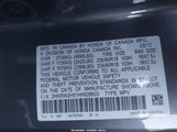 Honda Cr-V Ex 2HKRW2H51HH628603 снимка