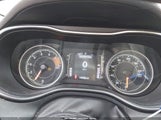 Jeep Cherokee Altitude 4X4 1C4PJMLX9KD307108 снимка