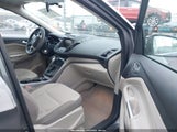 Ford Escape Se 1FMCU0GX3EUC90945 снимка