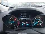 Ford Escape Se 1FMCU0GX3EUC90945 снимка