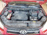 Toyota Rav4 Sport V6 JTMRK4DV2A5096295 photo