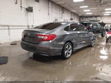 Honda Accord Ex 1HGCV1F41LA040862 снимка