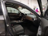 Honda Accord Ex 1HGCV1F41LA040862 снимка