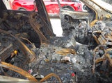 Jeep Cherokee Latitude 4X4 1C4PJMCB9HW565291 снимка