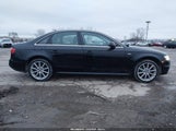 Audi A4 2.0T Premium WAUFFAFL0EN012317 снимка