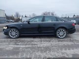 Audi A4 2.0T Premium WAUFFAFL0EN012317 снимка