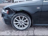 Audi A4 2.0T Premium WAUFFAFL0EN012317 снимка
