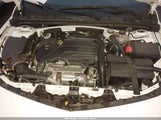 Chevrolet Malibu Fwd 1Lt 1G1ZD5ST9SF127418 снимка