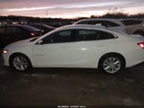 Chevrolet Malibu Fwd 1Lt 1G1ZD5ST9SF127418 снимка