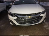 Chevrolet Malibu Fwd 1Lt 1G1ZD5ST9SF127418 снимка
