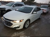 Chevrolet Malibu Fwd 1Lt 1G1ZD5ST9SF127418 снимка