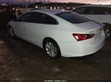 Chevrolet Malibu Fwd 1Lt 1G1ZD5ST9SF127418 снимка