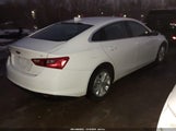 Chevrolet Malibu Fwd 1Lt 1G1ZD5ST9SF127418 снимка