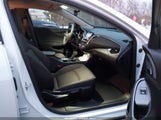 Chevrolet Malibu Fwd 1Lt 1G1ZD5ST9SF127418 снимка