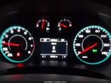 Chevrolet Malibu Fwd 1Lt 1G1ZD5ST9SF127418 снимка