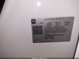 Chevrolet Malibu Fwd 1Lt 1G1ZD5ST9SF127418 снимка