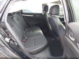 Honda Civic Ex-L 2HGFC1F74GH660173 снимка