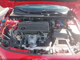 Honda Civic Lx 2HGFE2F28SH560901 снимка