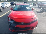 Honda Civic Lx 2HGFE2F28SH560901 снимка