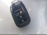 Honda Civic Lx 2HGFE2F28SH560901 снимка