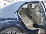Chrysler 300 Motown 2C3CCARG3DH711742 снимка