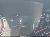 Kia Optima Lx 5XXGT4L31JG270096 снимка