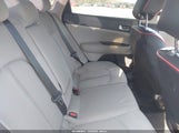 Kia Optima Lx 5XXGT4L31JG270096 снимка