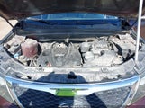 Kia Sorento Lx 5XYKT3A65CG280825 снимка