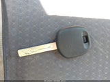 Kia Sorento Lx 5XYKT3A65CG280825 снимка